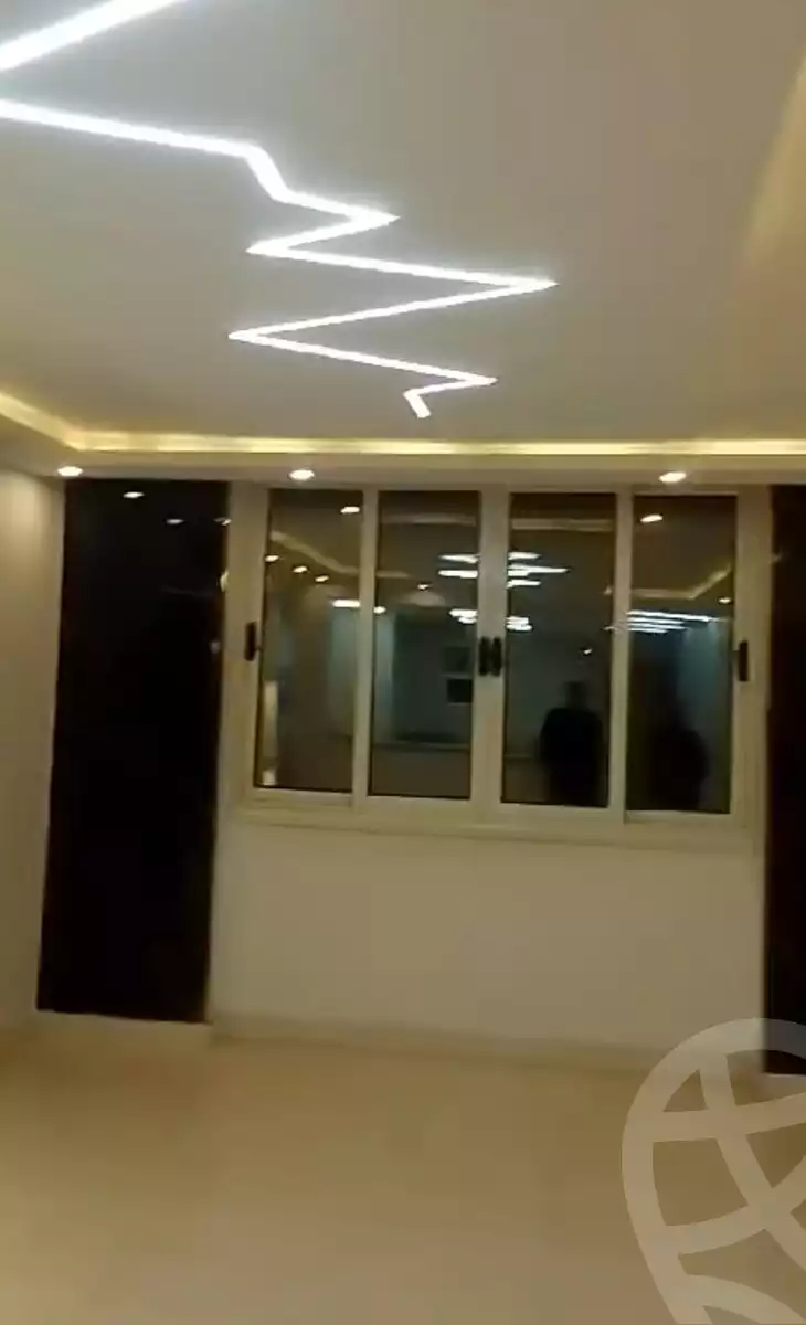 https://aqarmap.com.eg/ar/listing/5934118-for-sale-cairo-el-haram-bolak-el-dakror-el-orman-st