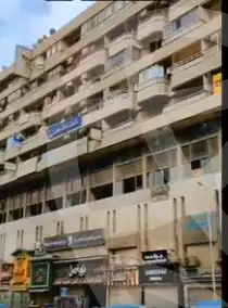 https://aqarmap.com.eg/ar/listing/5934127-for-sale-beheira-damanhour-damanhour-city-mohammed-oraby-st