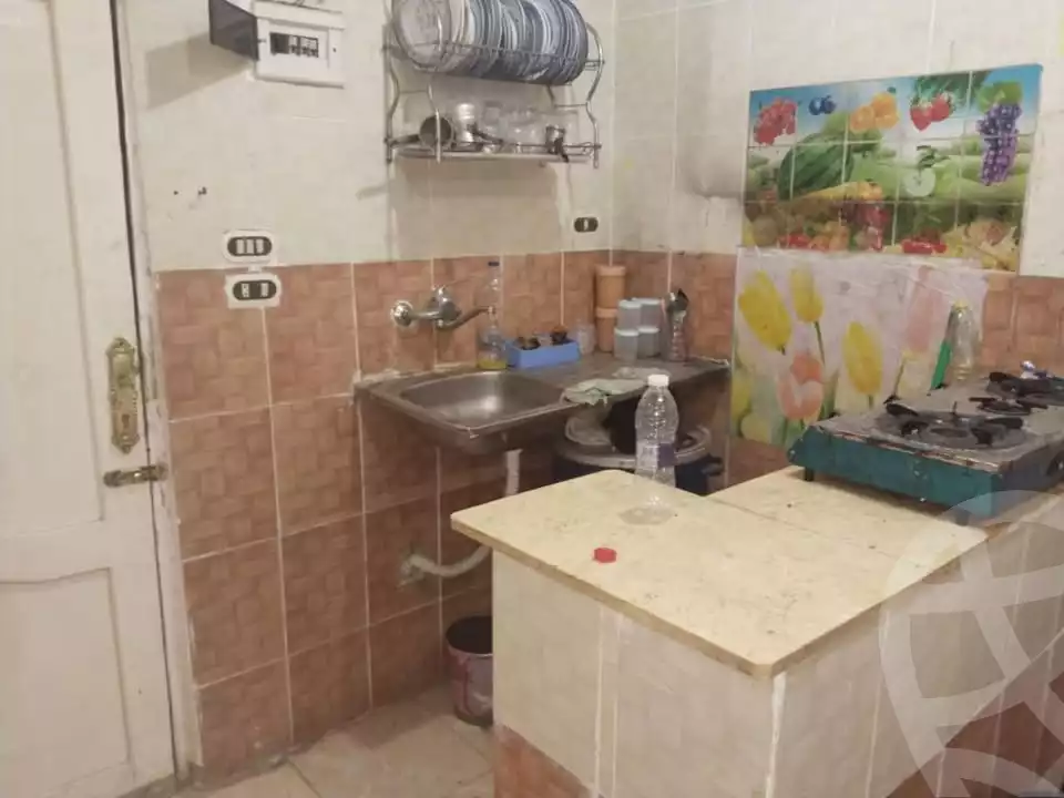 https://aqarmap.com.eg/ar/listing/5934190-for-sale-alexandria-l-jmy-el-hanouvel-el-warsha-st