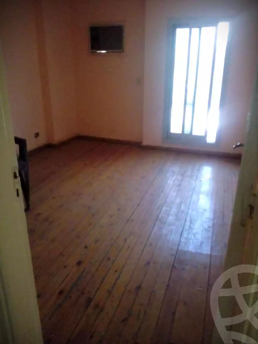 https://aqarmap.com.eg/en/listing/5934204-for-sale-cairo-hadayek-el-koba-misr-w-el-sodan