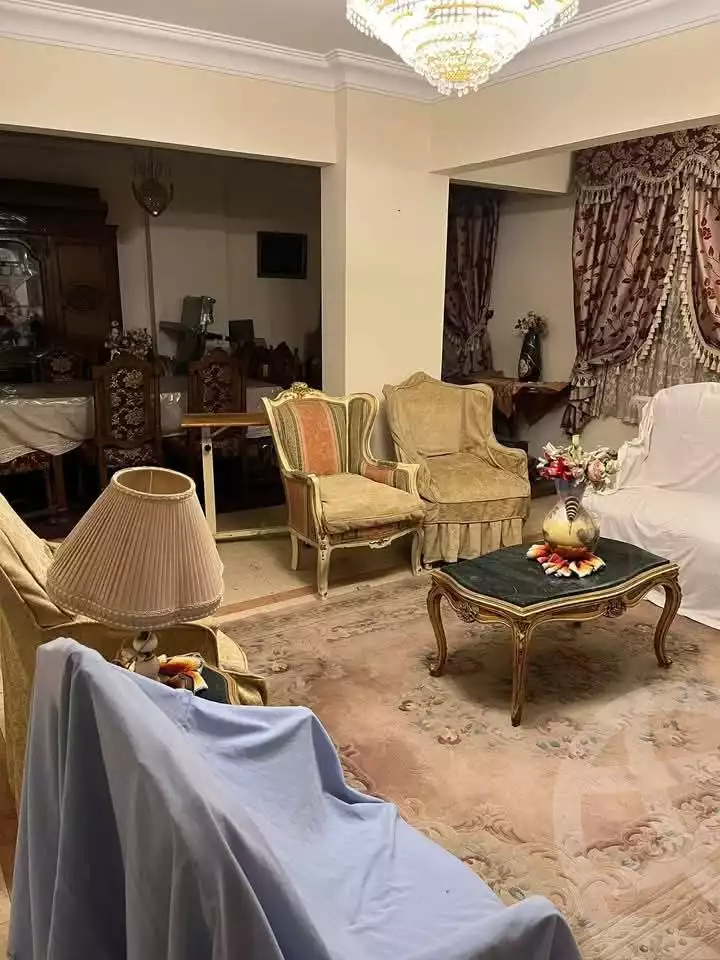 https://aqarmap.com.eg/en/listing/5934212-for-sale-cairo-hadayek-el-koba-el-sheikh-mohammed-ghorab-st