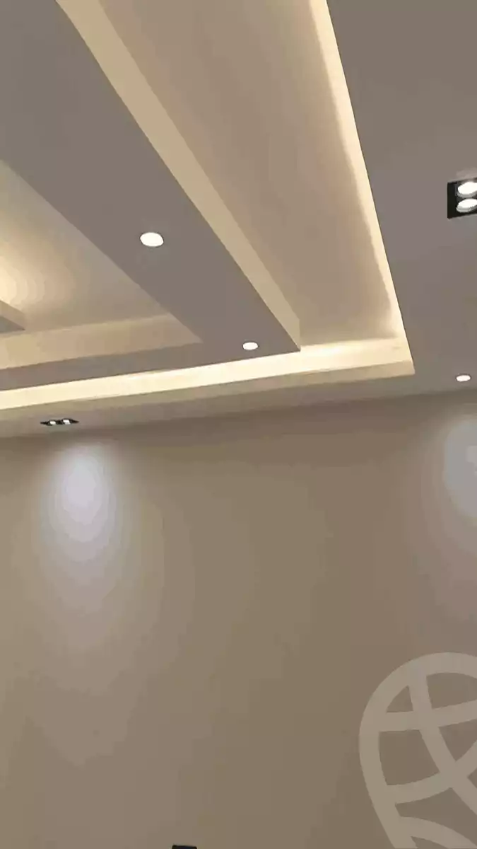 https://aqarmap.com.eg/en/listing/5934228-for-sale-cairo-dokki