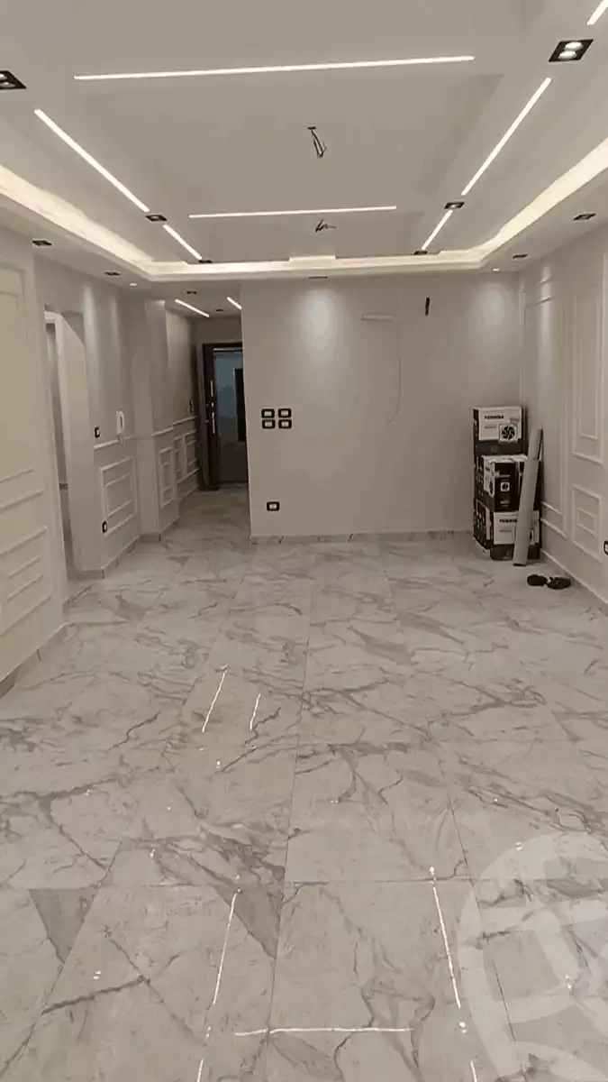 https://aqarmap.com.eg/en/listing/5934228-for-sale-cairo-dokki