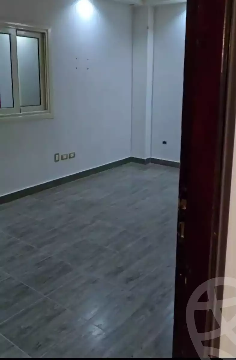 https://aqarmap.com.eg/en/listing/5934229-for-sale-cairo-mokattam-el-hadabah-el-wosta-7th-zone-street-33