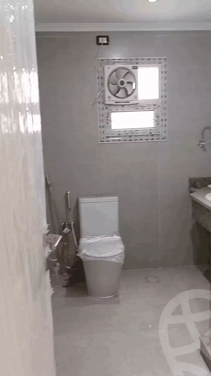 https://aqarmap.com.eg/en/listing/5934237-for-sale-cairo-dokki