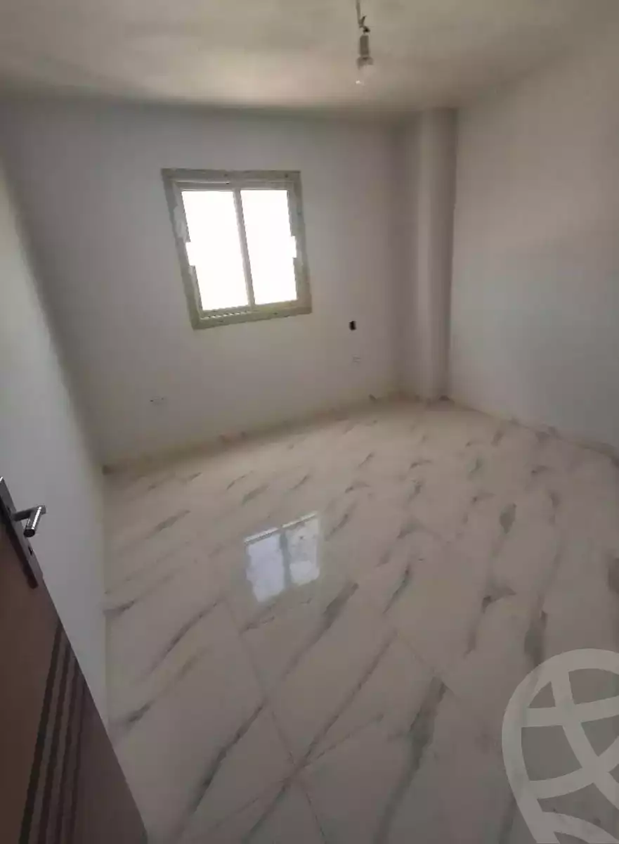 https://aqarmap.com.eg/en/listing/5934235-for-rent-cairo-mokattam-el-hadabah-el-wosta-7th-zone