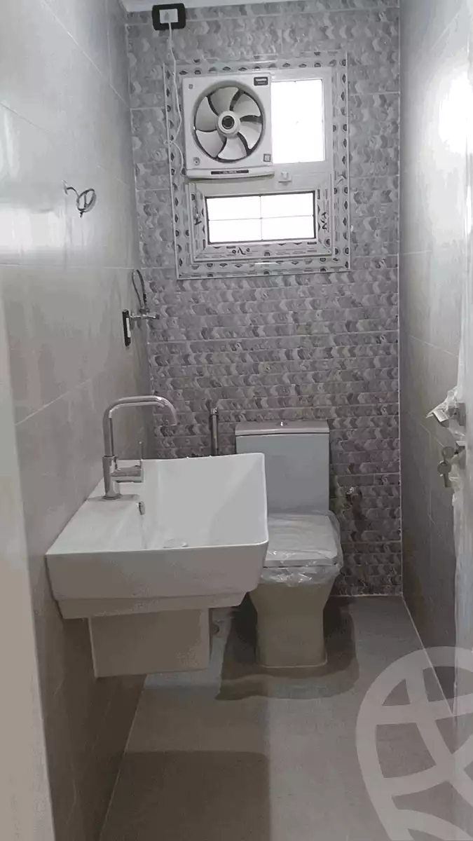 https://aqarmap.com.eg/en/listing/5934245-for-sale-cairo-dokki