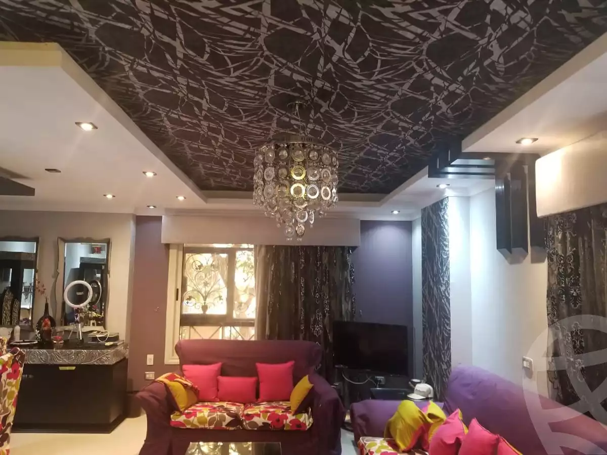https://aqarmap.com.eg/en/listing/5934248-for-sale-cairo-mokattam-lhdb-l-ly