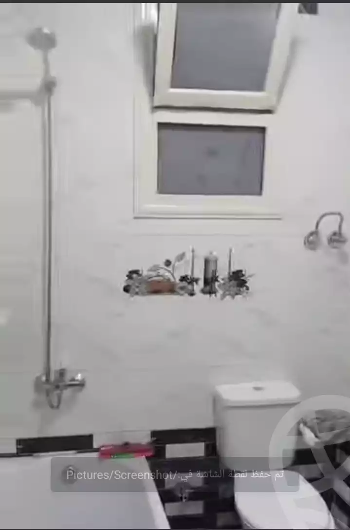 https://aqarmap.com.eg/ar/listing/5934260-for-sale-cairo-ain-shams-el-naam-sayed-abou-el-naga-st