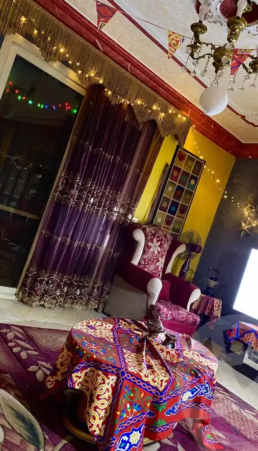 https://aqarmap.com.eg/ar/listing/5934307-for-sale-cairo-ain-shams-jsr-lswys-gamal-abd-el-naser-st