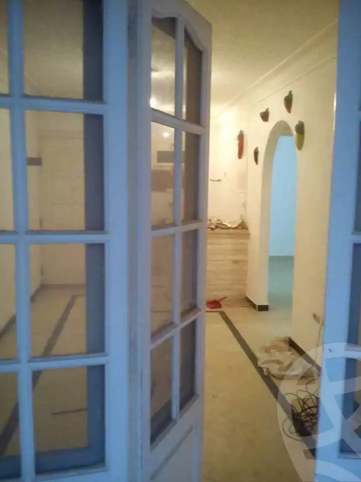 https://aqarmap.com.eg/ar/listing/5934296-for-sale-alexandria-l-jmy-shataa-el-nakheel-rkham-al-alama-st
