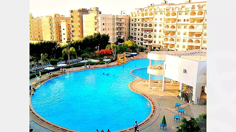https://aqarmap.com.eg/ar/listing/5934296-for-sale-alexandria-l-jmy-shataa-el-nakheel-rkham-al-alama-st