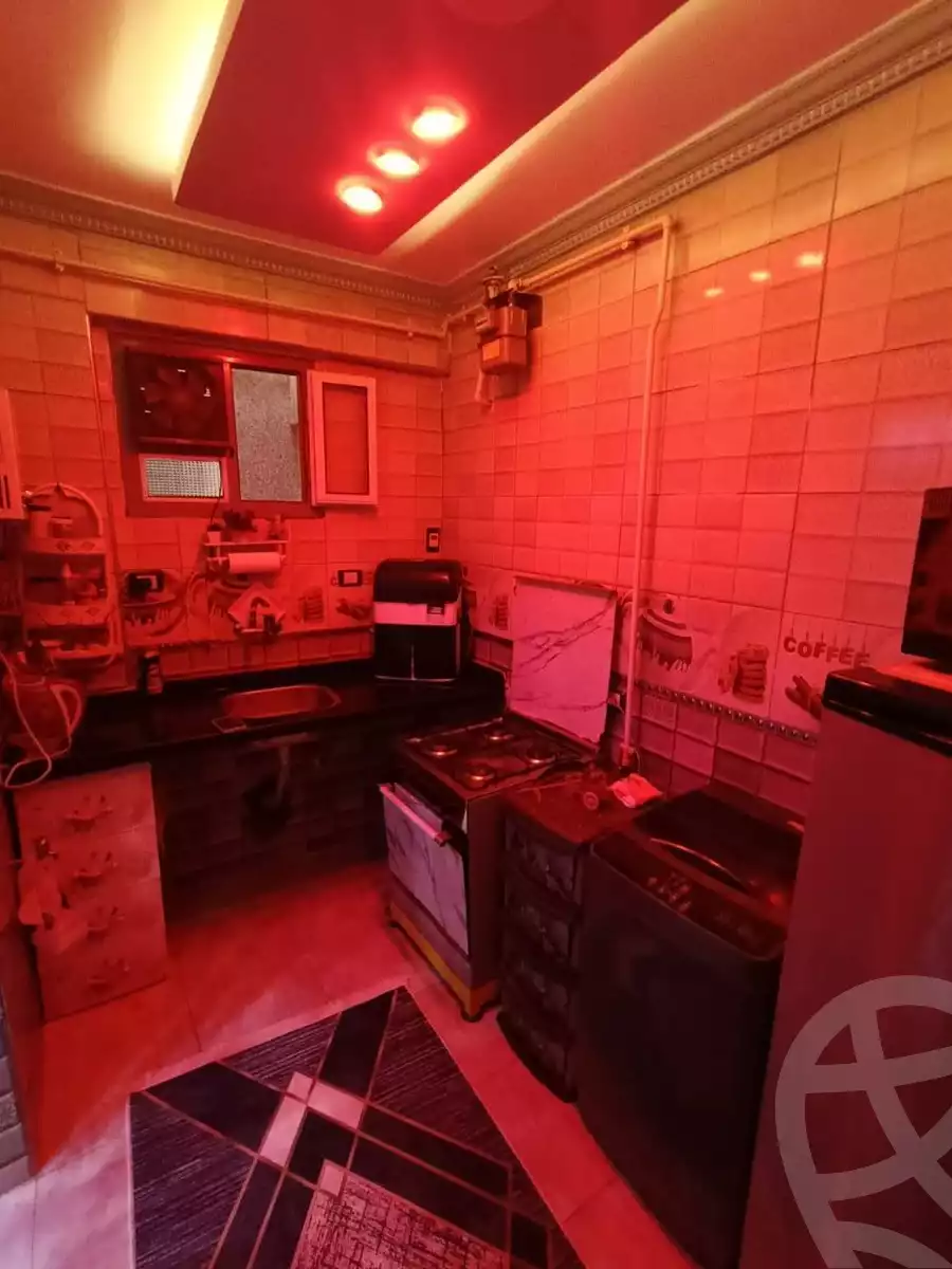 https://aqarmap.com.eg/en/listing/5934371-for-sale-alexandria-l-jmy-bw-ywsf-hosni-mubarak-st