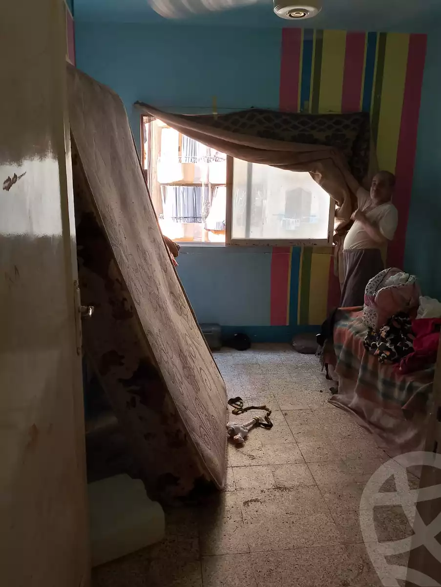 https://aqarmap.com.eg/en/listing/5934374-for-sale-cairo-faisal-kafr-tohormos-el-rihani-st