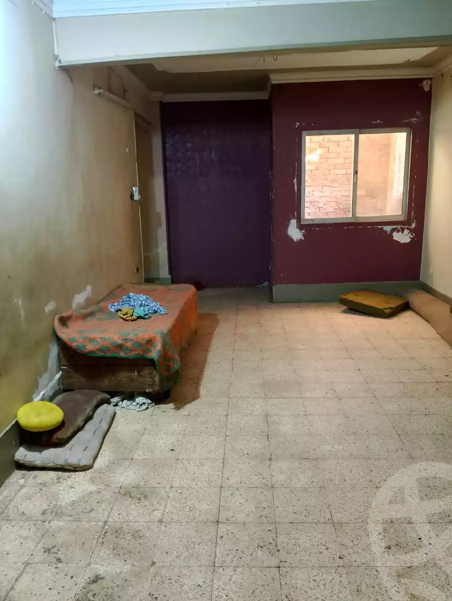 https://aqarmap.com.eg/en/listing/5934374-for-sale-cairo-faisal-kafr-tohormos-el-rihani-st