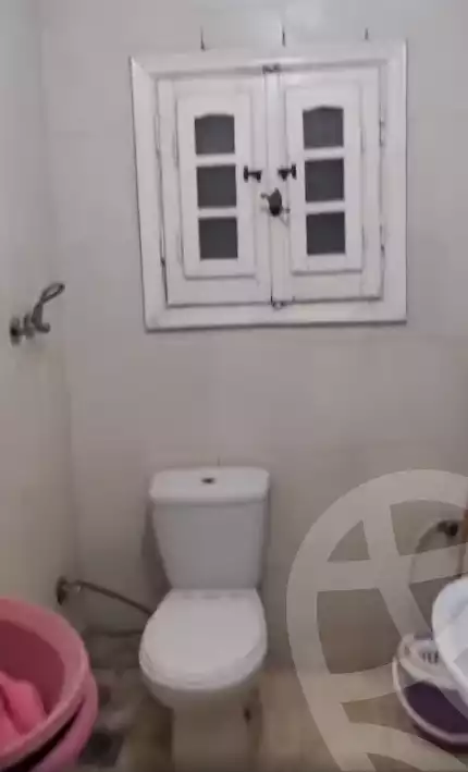 https://aqarmap.com.eg/en/listing/5934419-for-sale-alexandria-l-jmy-el-hanouvel