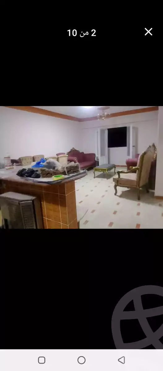 https://aqarmap.com.eg/en/listing/5934420-for-sale-alexandria-l-jmy-lbytsh-street-8