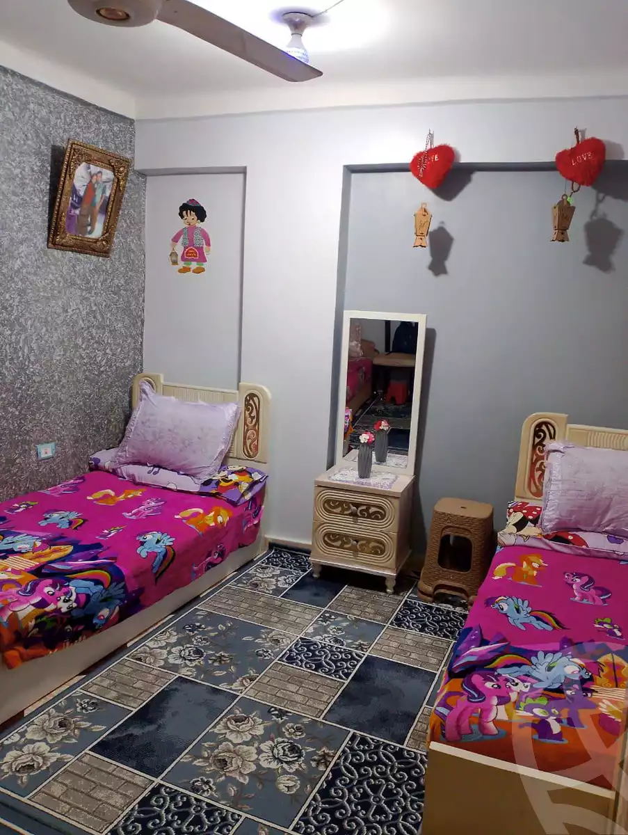 https://aqarmap.com.eg/en/listing/5934455-for-sale-alexandria-l-jmy-faddah-st