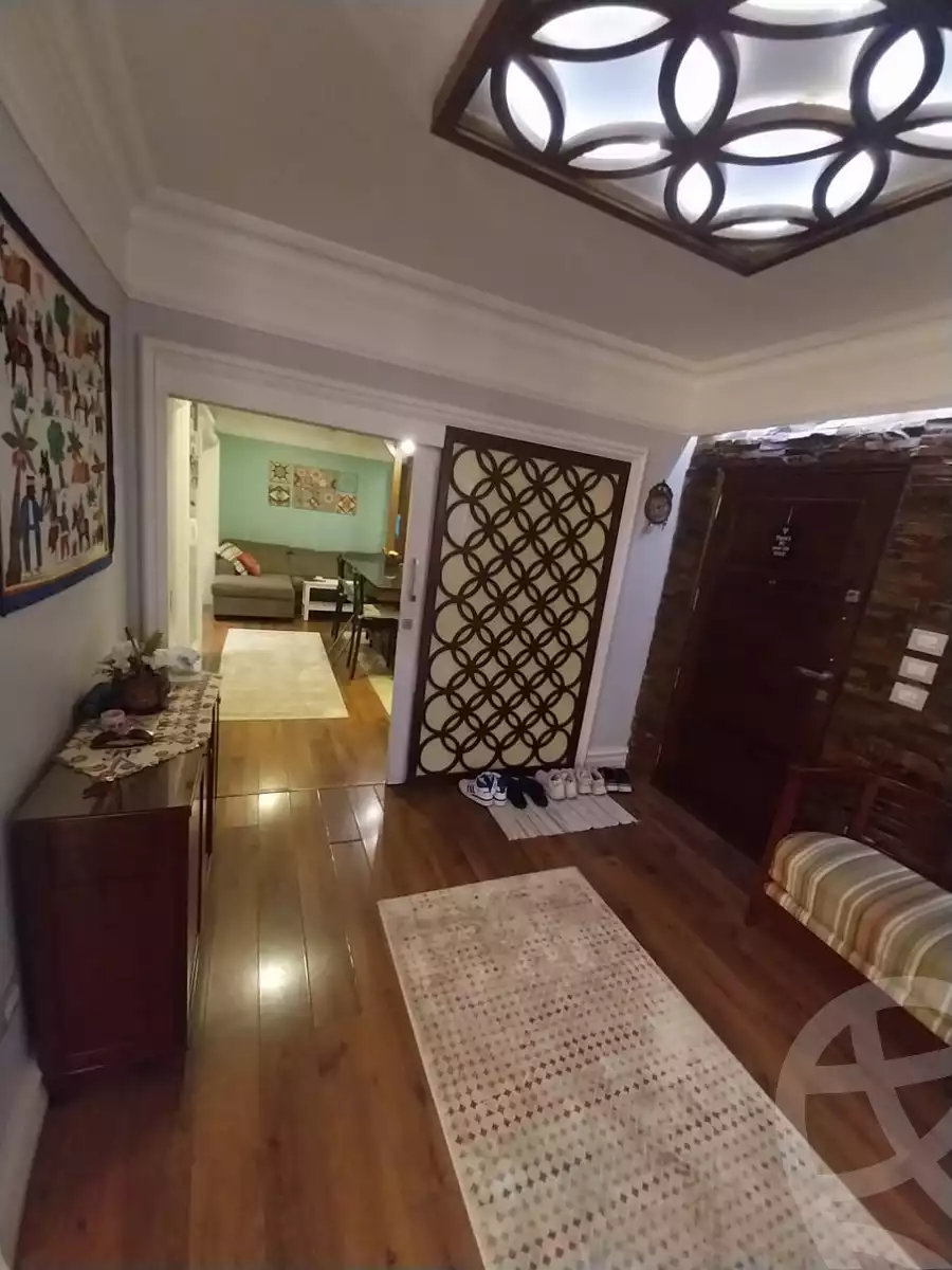 https://aqarmap.com.eg/en/listing/5934519-for-rent-cairo-nasr-city-8th-zone-mostafa-al-nahas-st