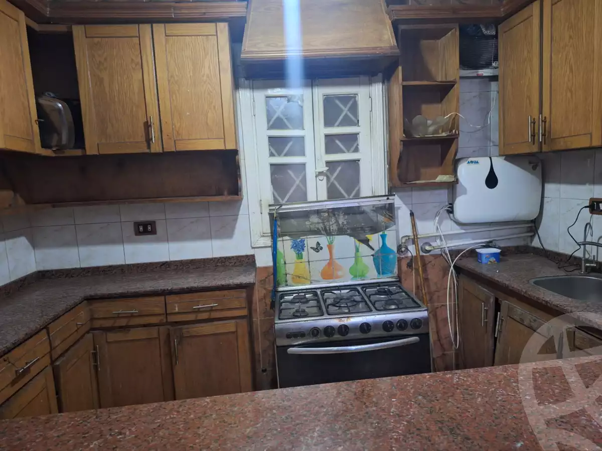 https://aqarmap.com.eg/en/listing/5933272-for-rent-cairo-faisal-el-talbeya
