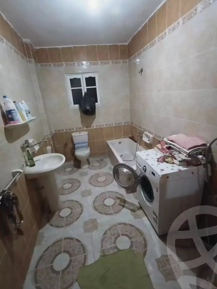 https://aqarmap.com.eg/en/listing/5934525-for-sale-alexandria-l-jmy-el-hanouvel-kasr-al-quiri-st-1