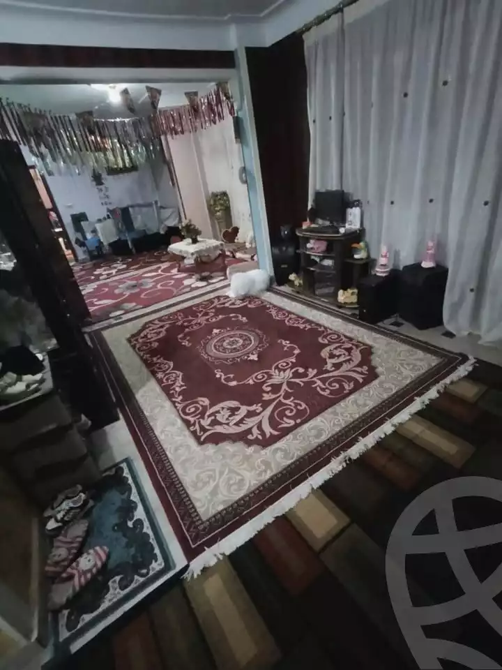 https://aqarmap.com.eg/en/listing/5934525-for-sale-alexandria-l-jmy-el-hanouvel-kasr-al-quiri-st-1