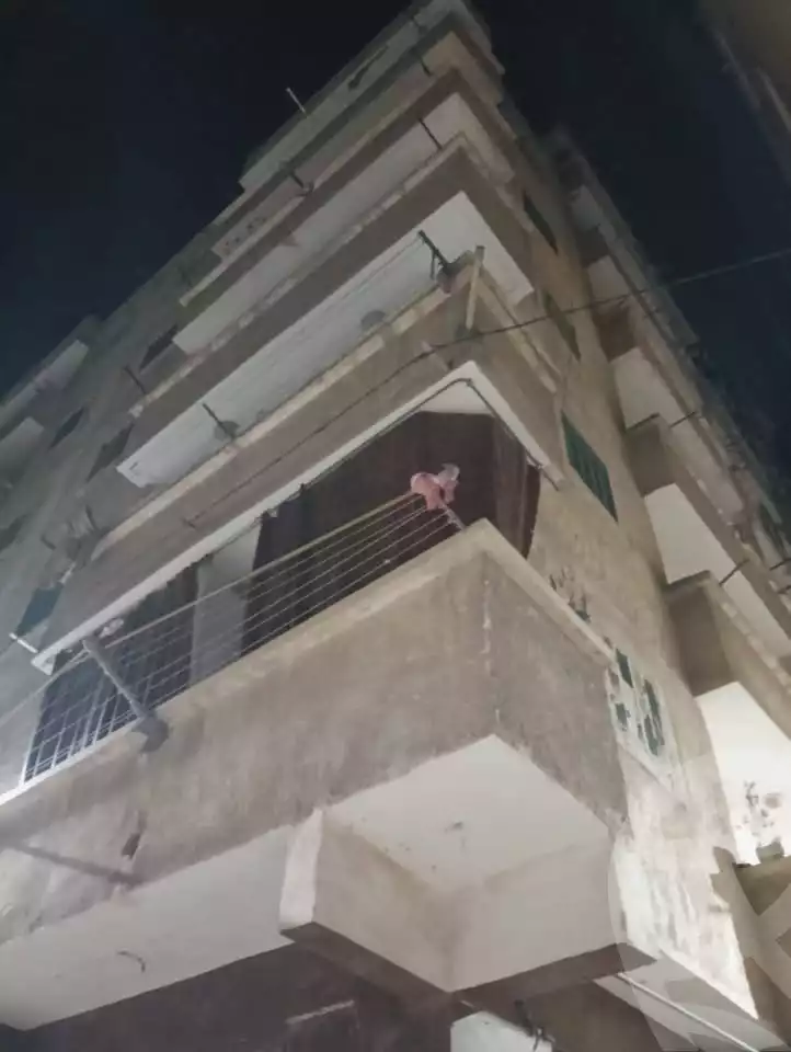 https://aqarmap.com.eg/en/listing/5934525-for-sale-alexandria-l-jmy-el-hanouvel-kasr-al-quiri-st-1