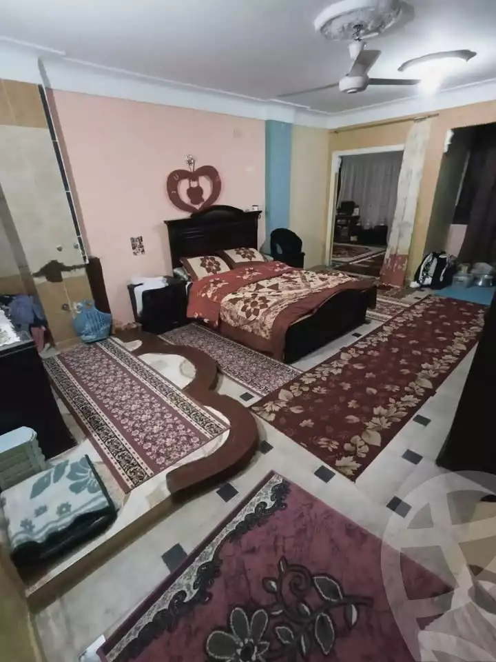 https://aqarmap.com.eg/en/listing/5934525-for-sale-alexandria-l-jmy-el-hanouvel-kasr-al-quiri-st-1