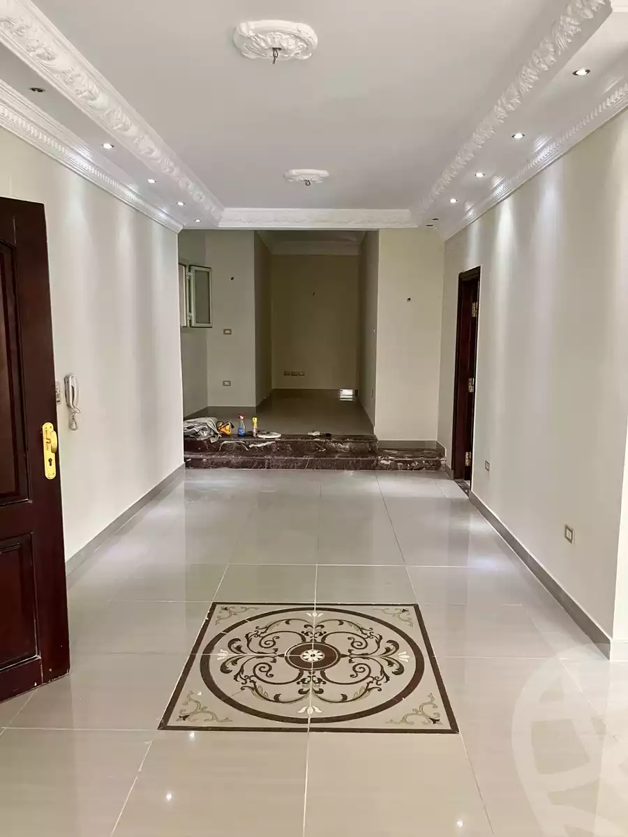 https://aqarmap.com.eg/en/listing/5934543-for-rent-cairo-new-cairo-el-banafsg-el-banafsag-9-el-shaheed-tarek-nour-st