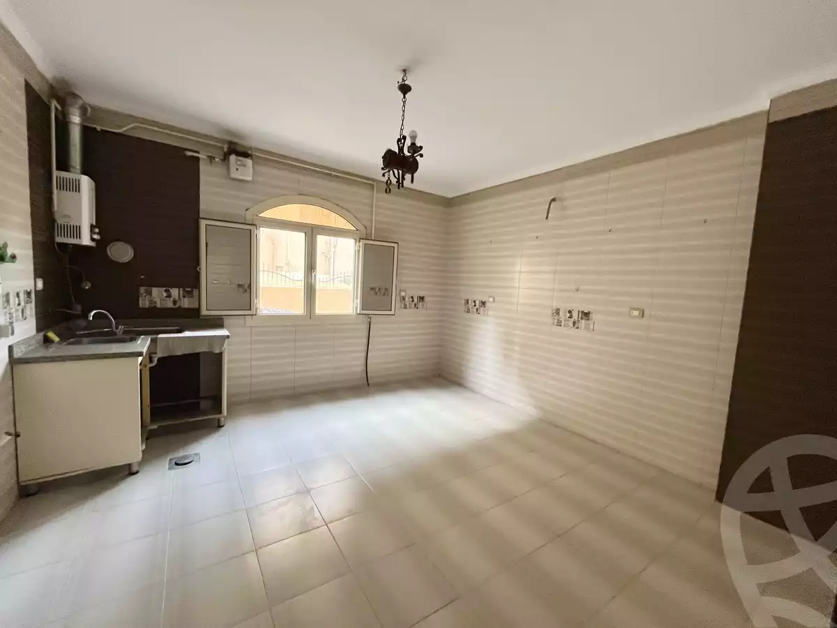 https://aqarmap.com.eg/en/listing/5934543-for-rent-cairo-new-cairo-el-banafsg-el-banafsag-9-el-shaheed-tarek-nour-st