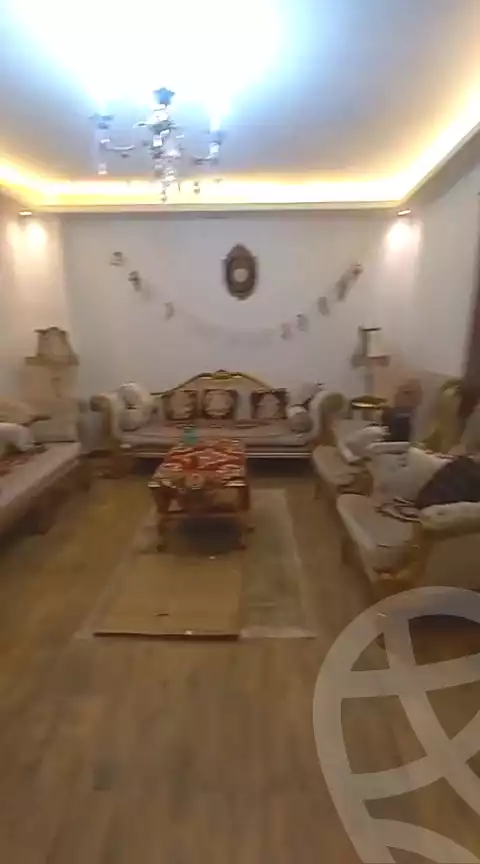 https://aqarmap.com.eg/ar/listing/5934561-for-sale-cairo-dokki