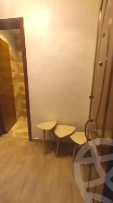 https://aqarmap.com.eg/ar/listing/5934561-for-sale-cairo-dokki