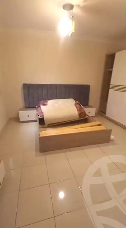 https://aqarmap.com.eg/ar/listing/5934561-for-sale-cairo-dokki