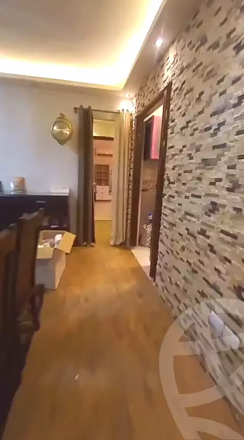 https://aqarmap.com.eg/ar/listing/5934561-for-sale-cairo-dokki