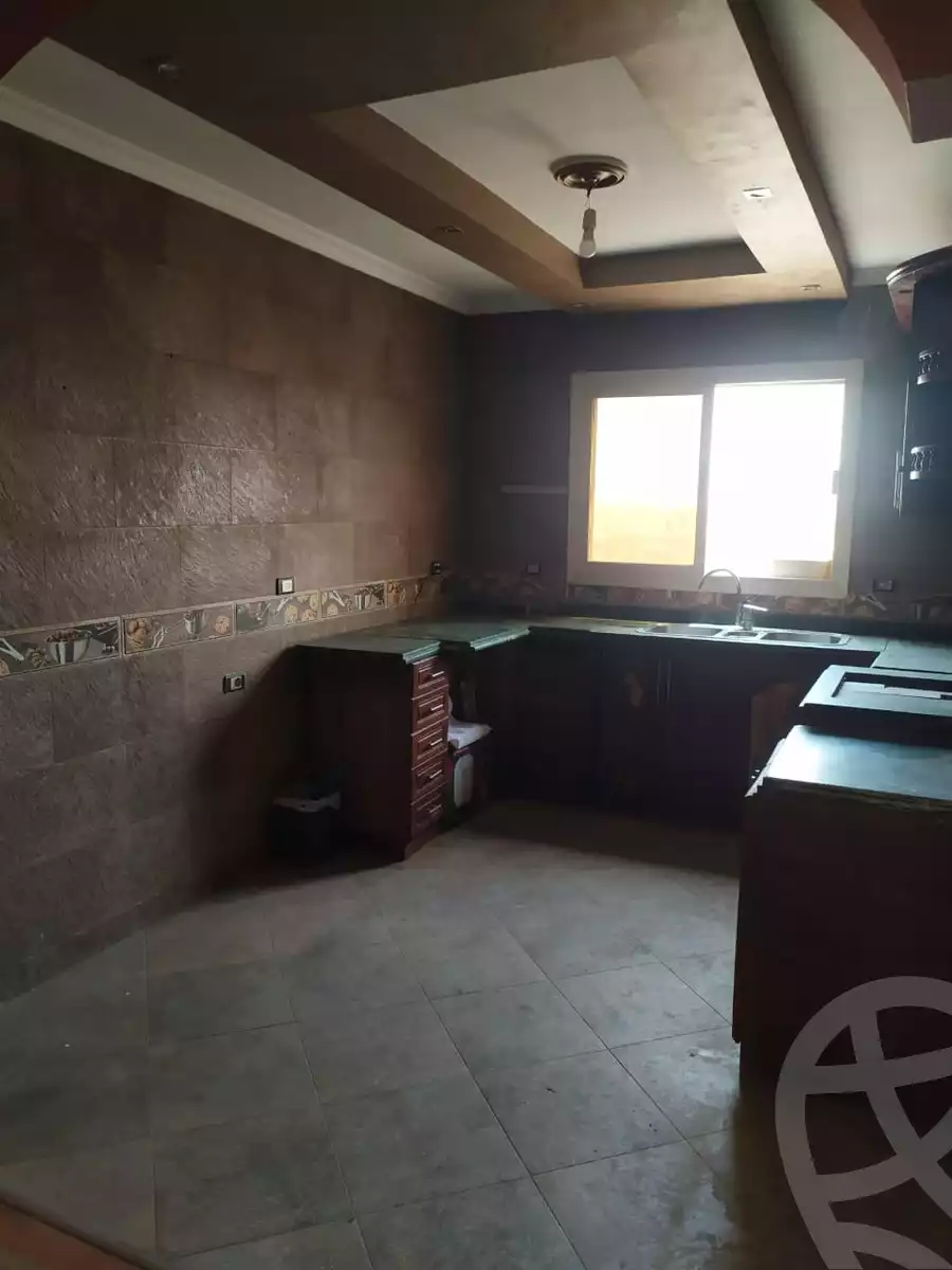 https://aqarmap.com.eg/en/listing/5934631-for-sale-cairo-hadayek-el-ahram-mntq