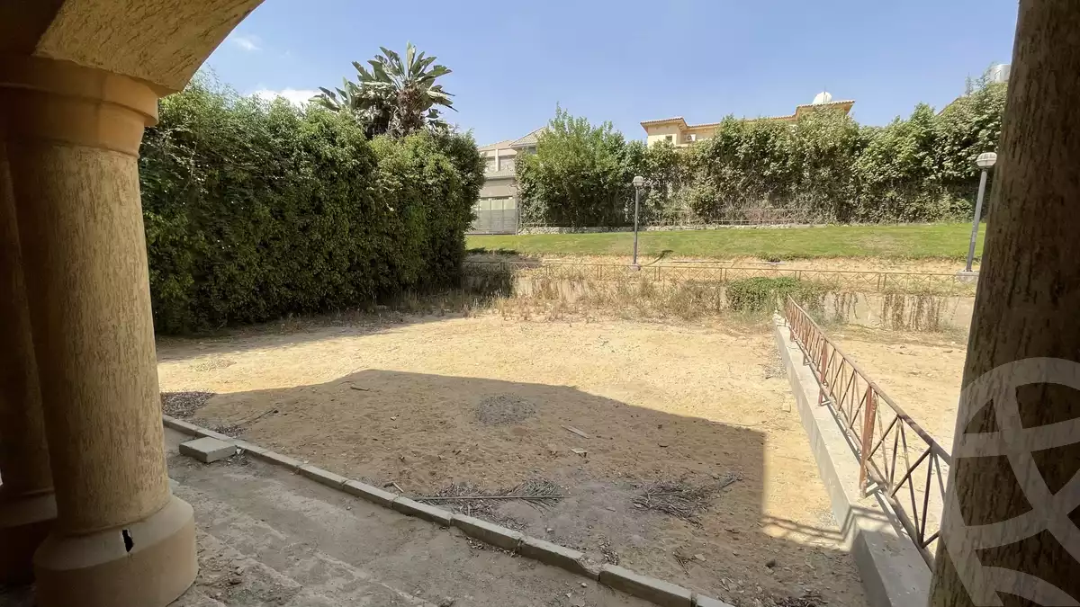 https://aqarmap.com.eg/ar/listing/5934636-for-sale-cairo-new-cairo-lrhb-city-rehab-hills