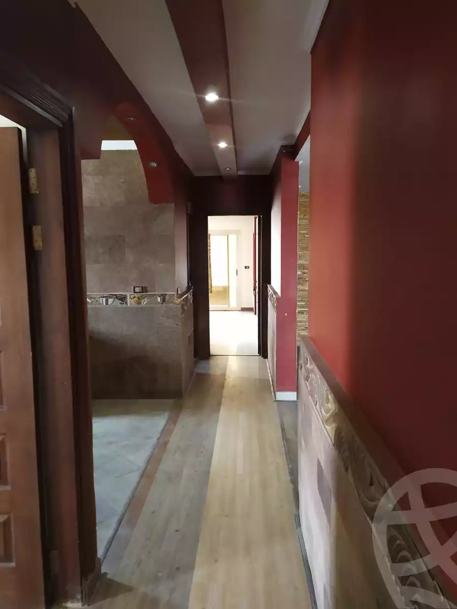 https://aqarmap.com.eg/en/listing/5934631-for-sale-cairo-hadayek-el-ahram-mntq