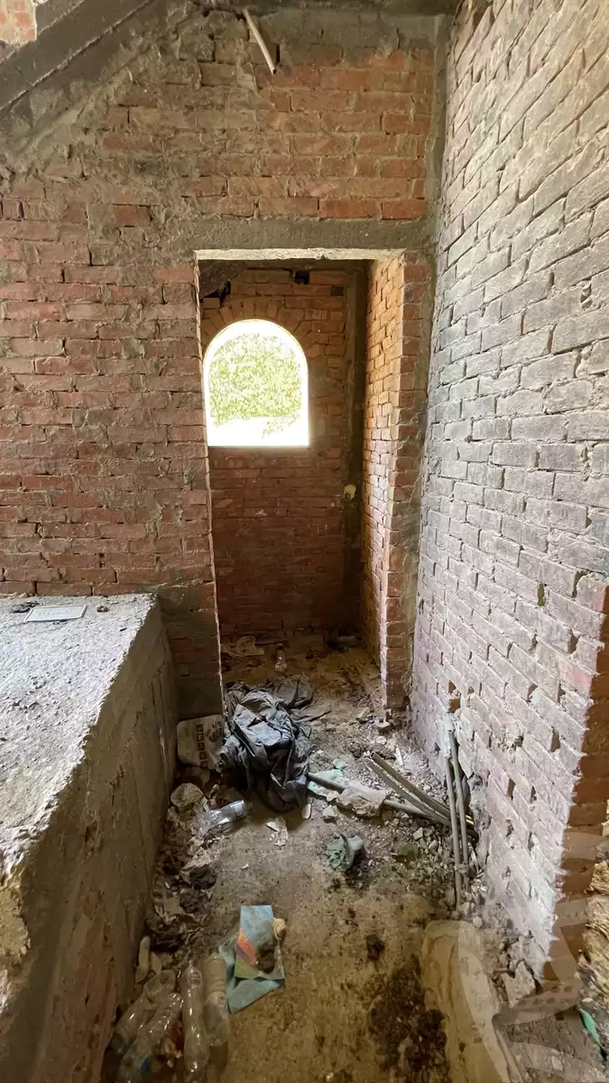 https://aqarmap.com.eg/ar/listing/5934636-for-sale-cairo-new-cairo-lrhb-city-rehab-hills