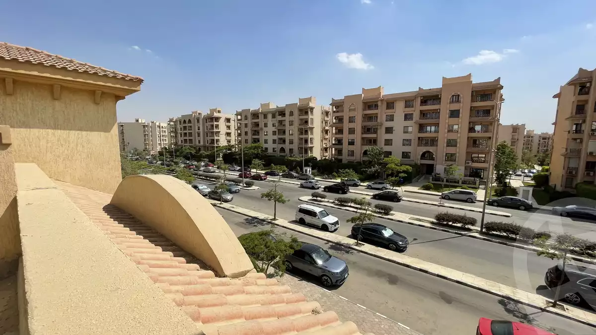 https://aqarmap.com.eg/ar/listing/5934636-for-sale-cairo-new-cairo-lrhb-city-rehab-hills
