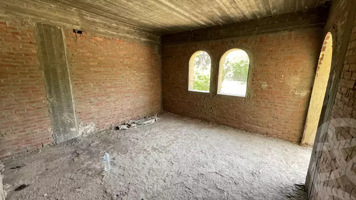 https://aqarmap.com.eg/ar/listing/5934636-for-sale-cairo-new-cairo-lrhb-city-rehab-hills