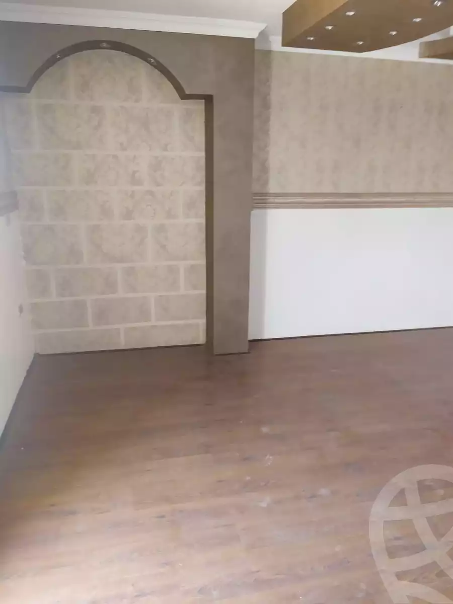 https://aqarmap.com.eg/en/listing/5934631-for-sale-cairo-hadayek-el-ahram-mntq