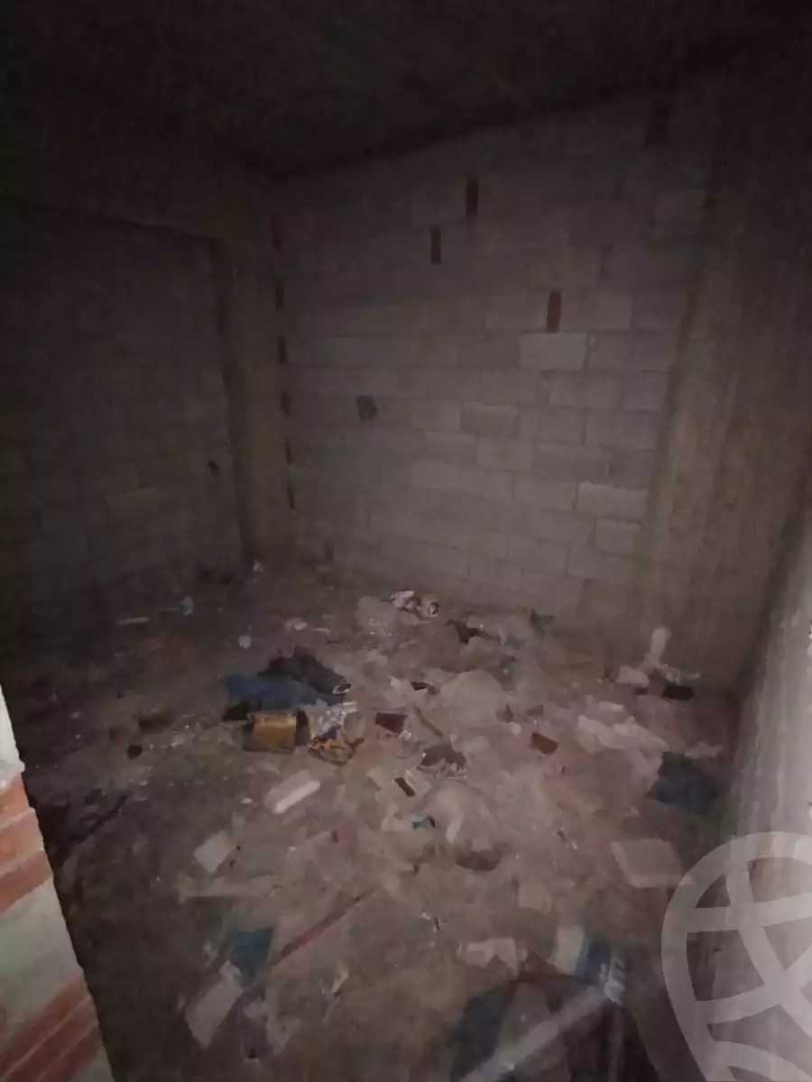 https://aqarmap.com.eg/en/listing/5934654-for-sale-alexandria-l-jmy-el-hanouvel-kasr-al-quiri-st-1