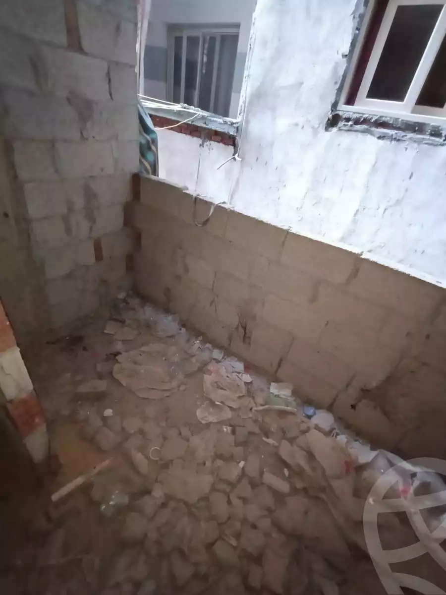 https://aqarmap.com.eg/en/listing/5934654-for-sale-alexandria-l-jmy-el-hanouvel-kasr-al-quiri-st-1