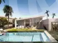 https://aqarmap.com.eg/ar/listing/5934472-for-sale-north-coast-resorts-caesar-bay