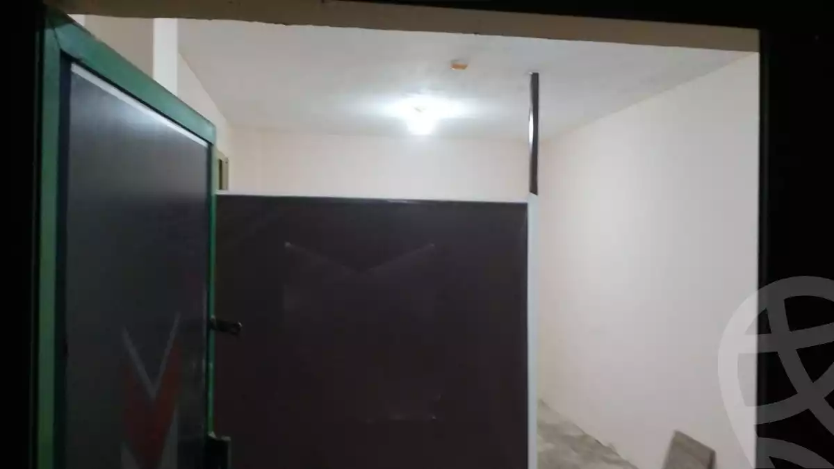 https://aqarmap.com.eg/en/listing/5934715-for-sale-cairo-6th-of-october-el-ahyaa-neighborhood-4th