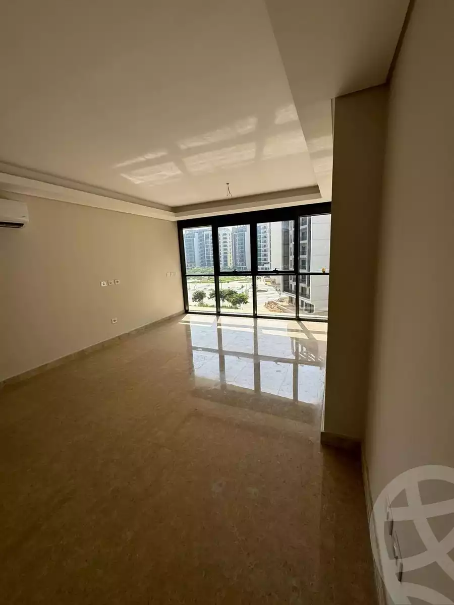 https://aqarmap.com.eg/en/listing/5934745-for-rent-cairo-el-sheikh-zayed-city-compounds-zyd-wr-llttwyr-z-tower
