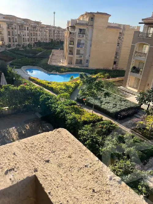 https://aqarmap.com.eg/en/listing/5934744-for-sale-cairo-new-cairo-compounds-stwn-ryzydns-by-ar-y-llttwyr