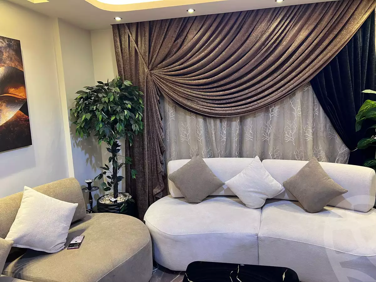 https://aqarmap.com.eg/en/listing/5934749-for-sale-cairo-el-maadi-zahraa-el-maadi-maadi-dunes-compound-alhejaz