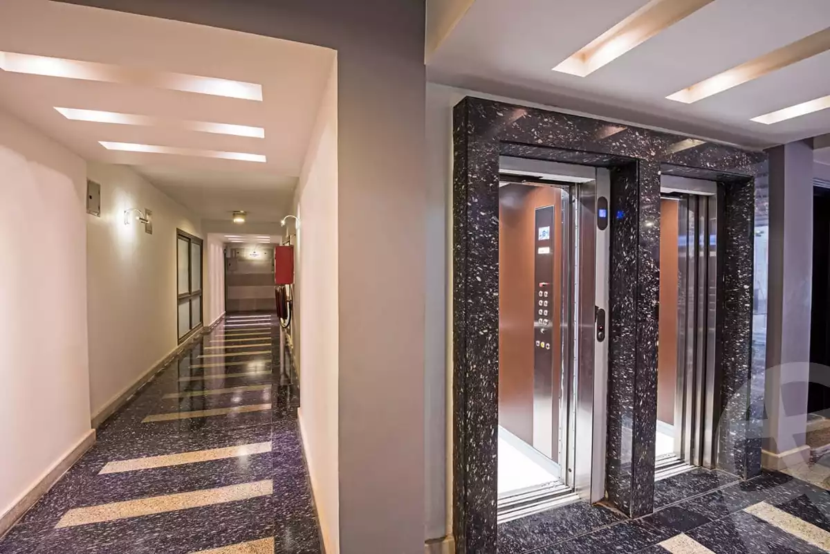 https://aqarmap.com.eg/en/listing/5934760-for-sale-cairo-el-maadi-compounds-ashgar-darna
