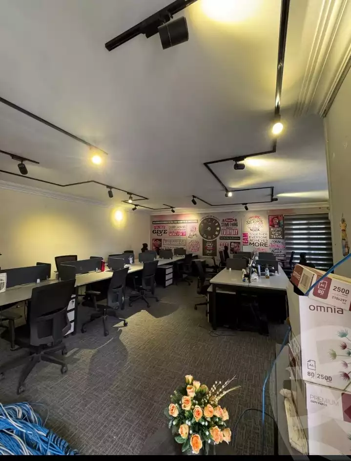 https://aqarmap.com.eg/ar/listing/5934778-for-rent-cairo-heliopolis-sheraton-el-moltaka-el-arabi-st